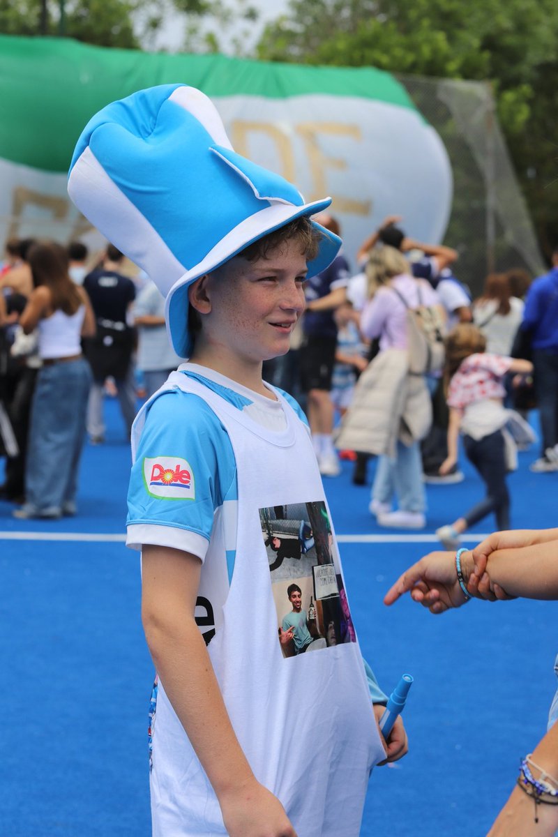 Repechaje A/B

San Fernando B vs Ciudad 1B 1-2

Ciudad 1B juega A 2026

Noviembre 30 domingo 2025

En #Sanfer
By #MuniHD