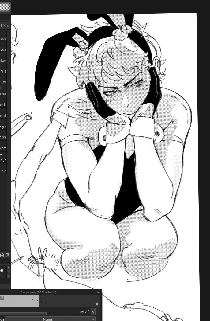 euforri's tweet image. 