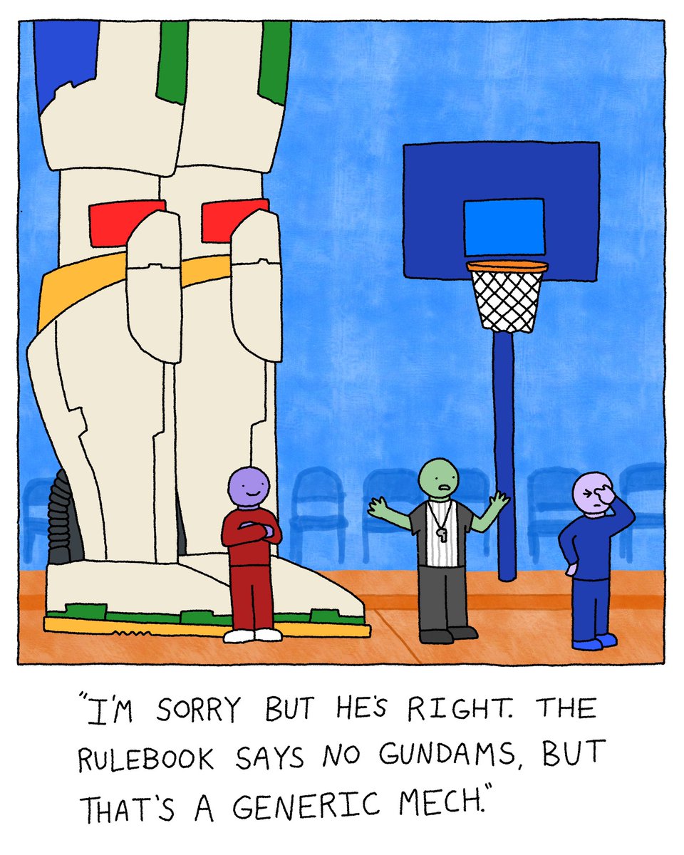 subscribe to the state of the league patreon (@joestarjokic) on Twitter photo 