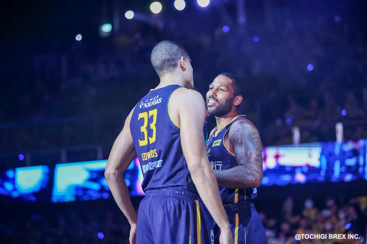 utsunomiyabrex's tweet image. 【チケット情報】
現在、購入可能なブレックスのホームゲームは、1/21(水) EASL 香港イースタン戦のみです。 

12/13(土)、14(日) 三遠戦は完売状態ですが、立見券を販売予定です。 

▼チケット購入
bleague-ticket.psrv.jp/games/UB#home

・譲れない同地区対決　※両日、立見券も含めて完売 
12/6(土)…