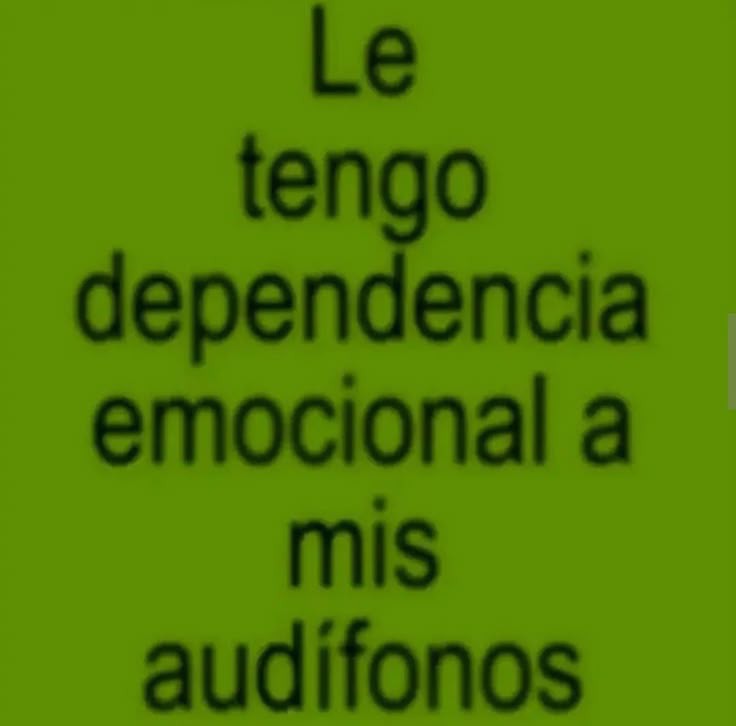 luis (@tobiotop) on Twitter photo 