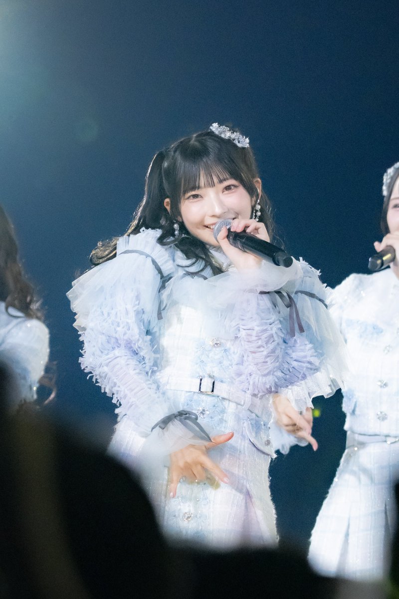 ほのか様♡ありがとうございます♡ ほのか🐧 (@ponohono_h) / Posts and Replies / X