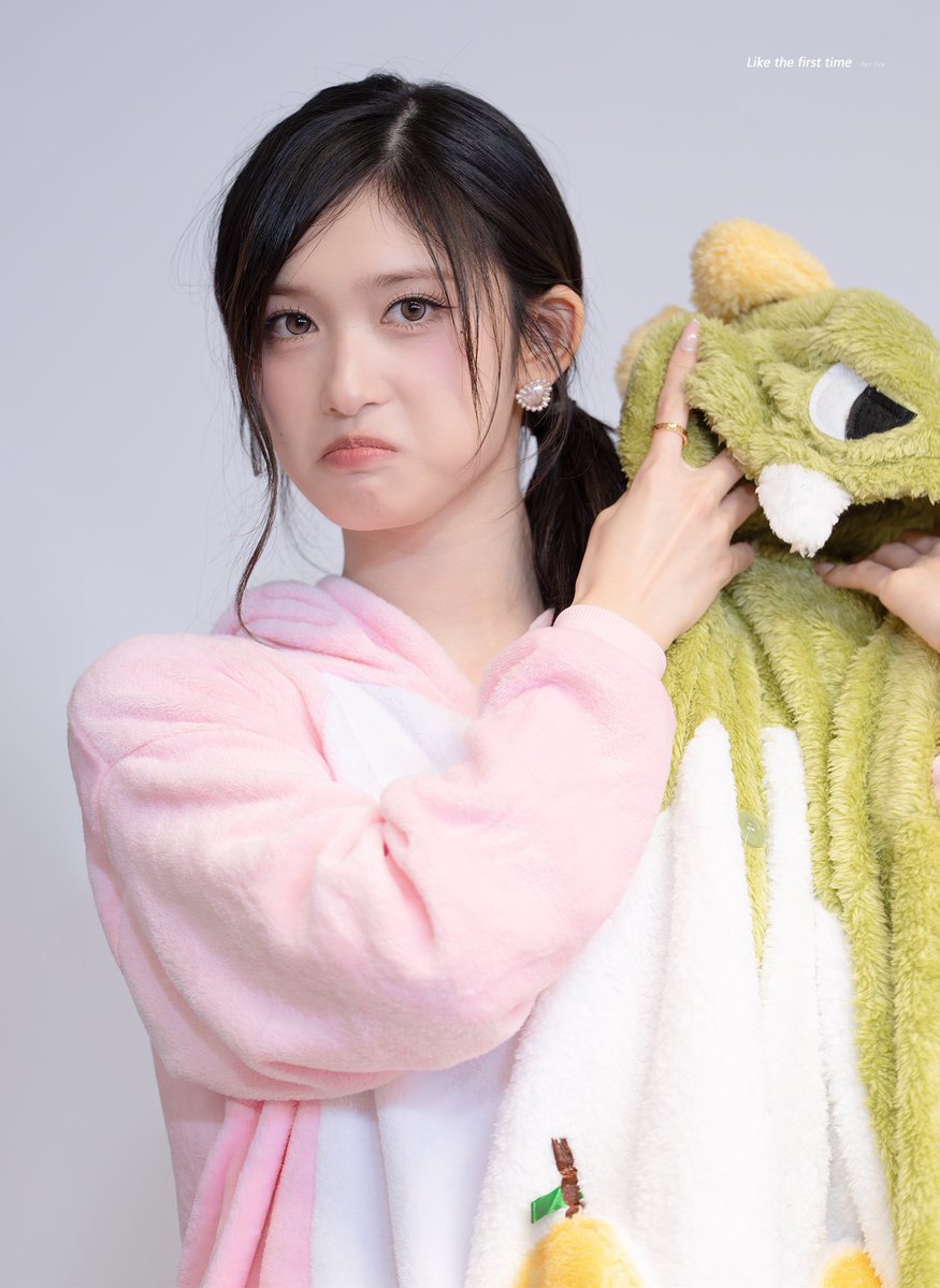 esseo_eseooo's tweet image. NOOOOOO YOU&apos;RE SOO CUTE!!!! 🥺