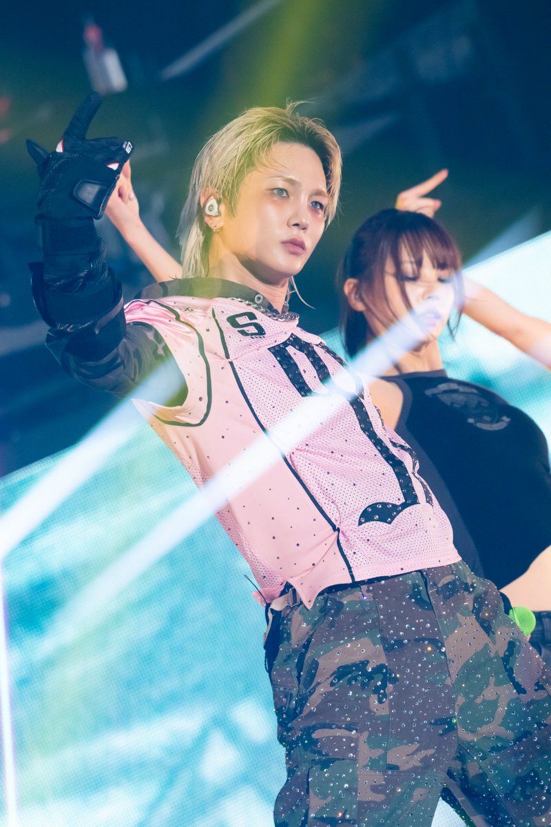 SHINeeキー　未公開ポラロイド image.jpg アイドル