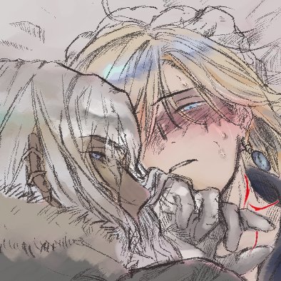 鉄追チェキのカメラマンはモブ俺😁✌️
お兄ちゃんお幸せに！