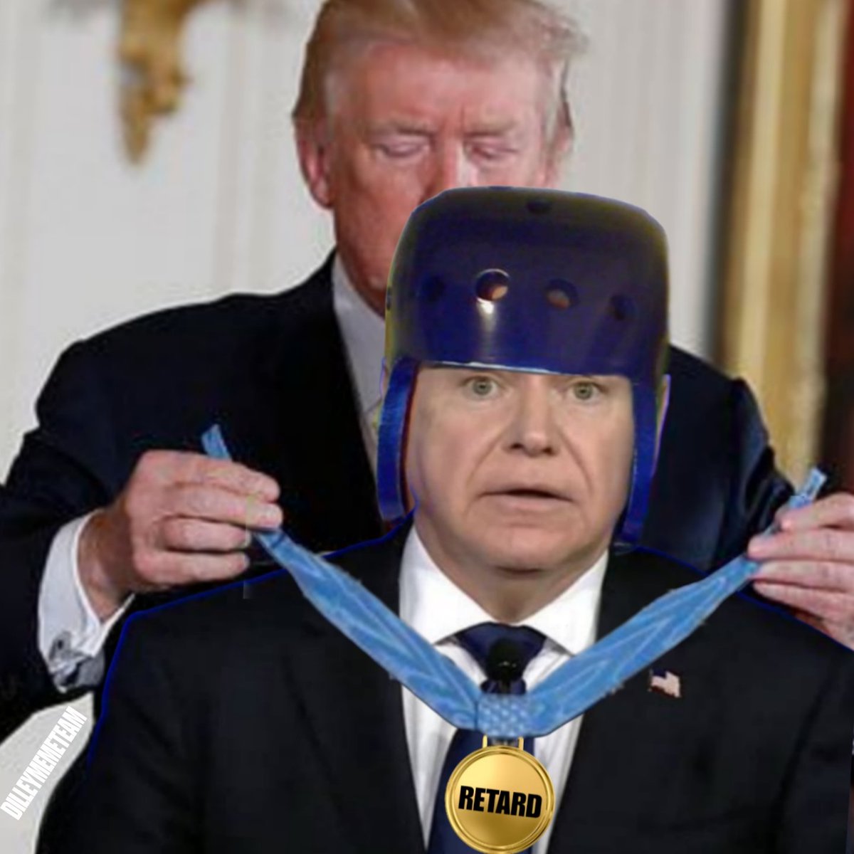 BrandieWithABee's tweet photo. @GovTimWalz https://t.co/h3nucCQLTG