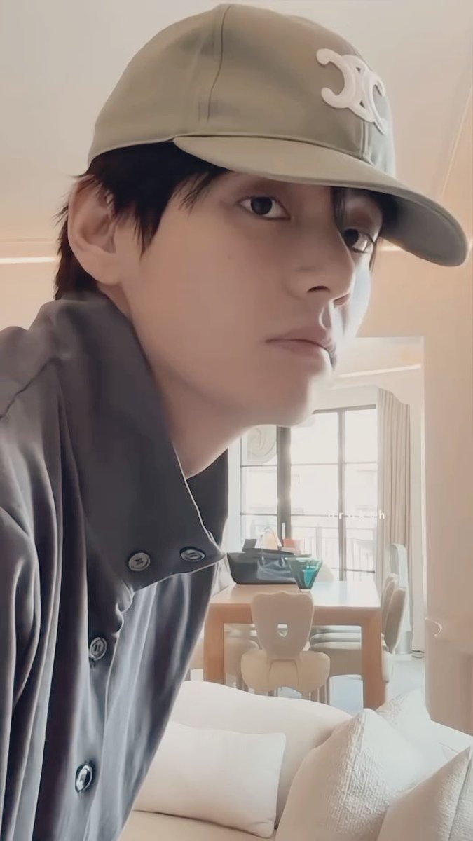 #BTSV #태형 #뷔 #TAEHYUNG #thv
 #テテ #V #キムテヒョン