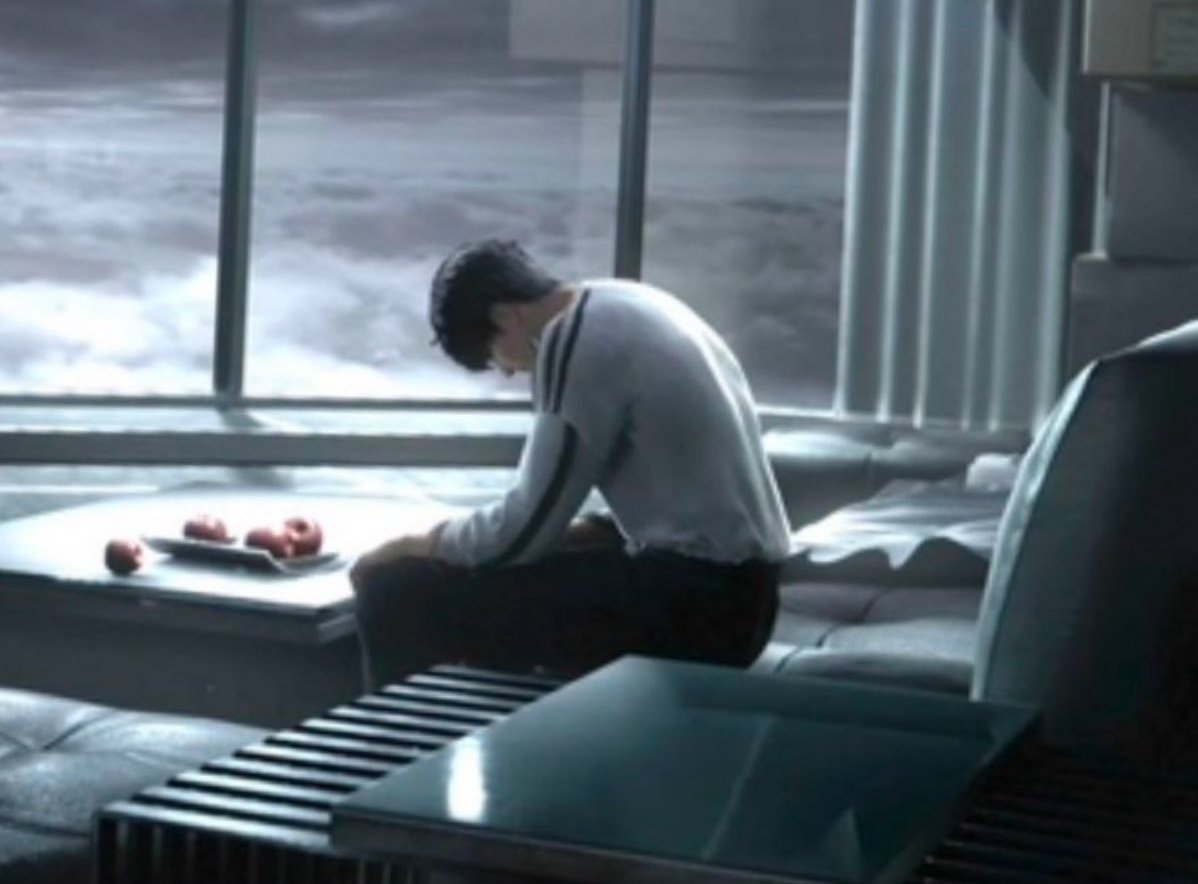 snowblobbu's tweet image. i forgot the @ of the artist that draws 🔞 pupleb