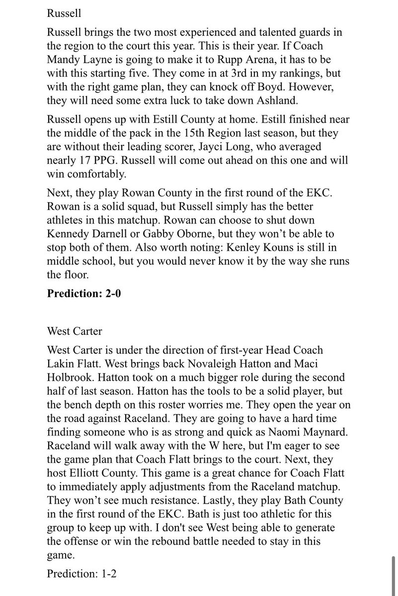 Girlsbball tweet media