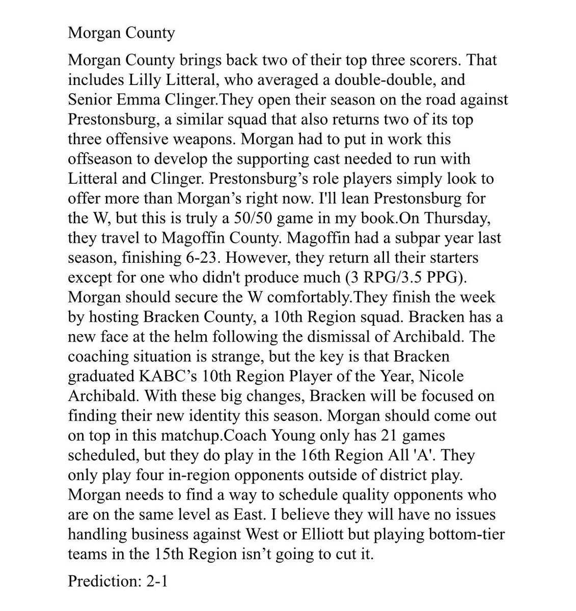 Girlsbball tweet media