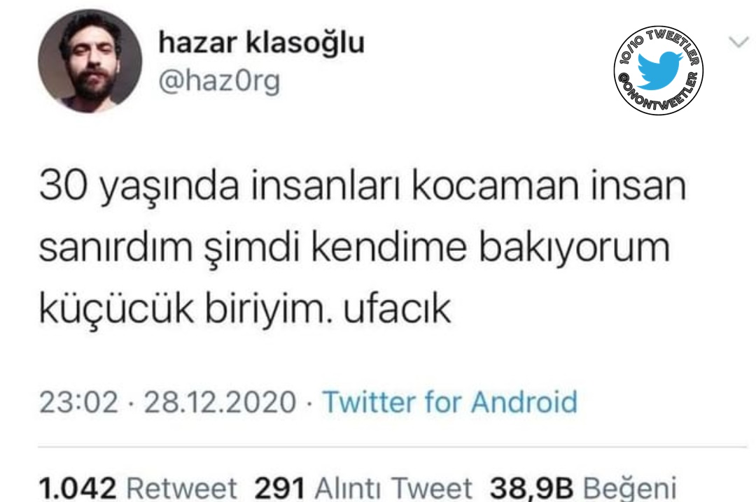 10/10 Tweetler (@onontweetler) on Twitter photo 