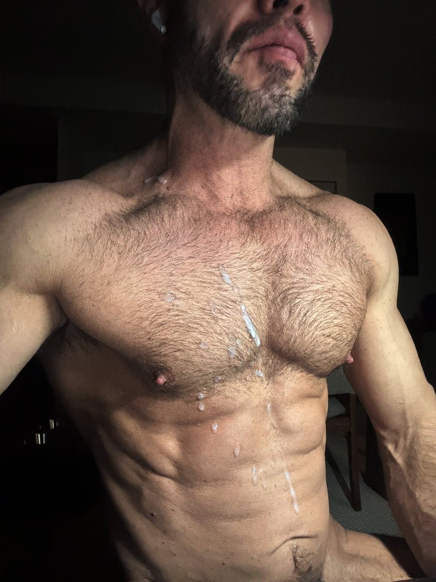 MuscleDomTopDad tweet media
