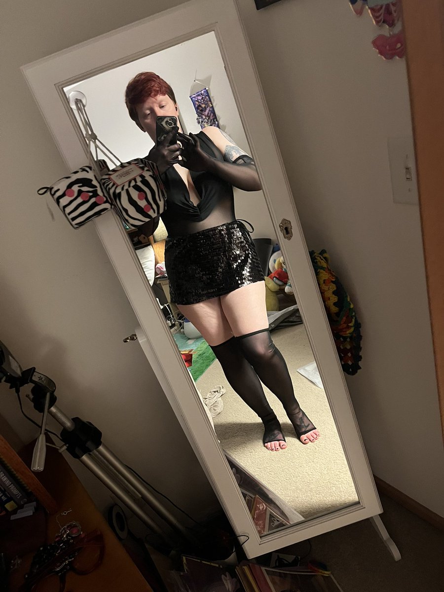 Sophtheruler🔞 tweet media