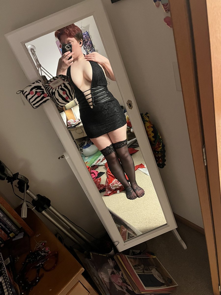 Sophtheruler🔞 tweet media