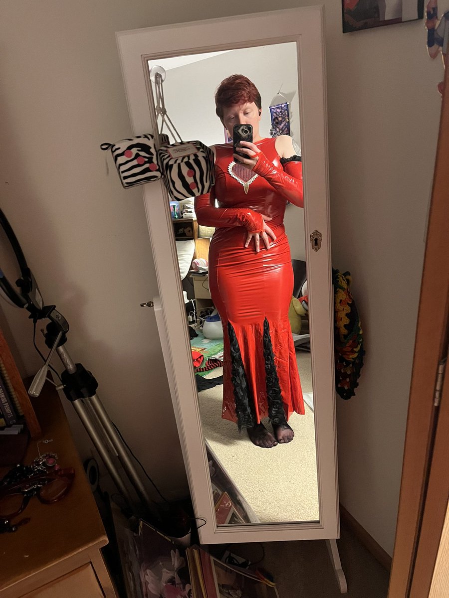 Sophtheruler🔞 tweet media