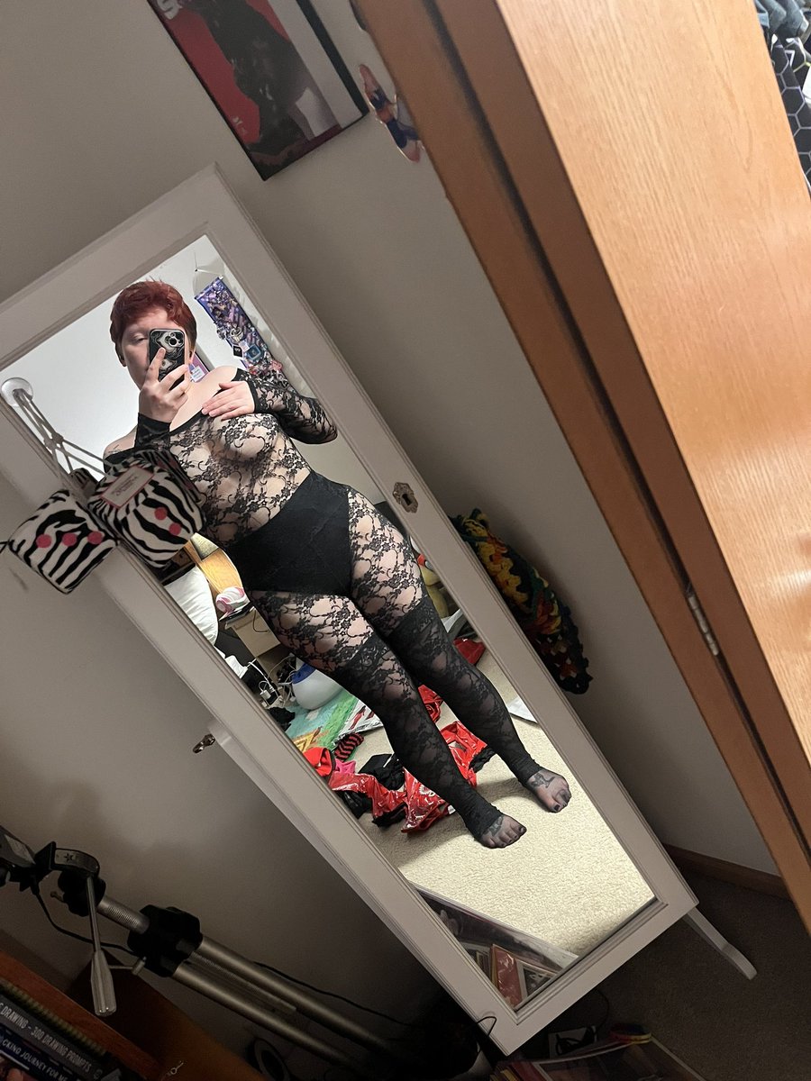 Sophtheruler🔞 tweet media