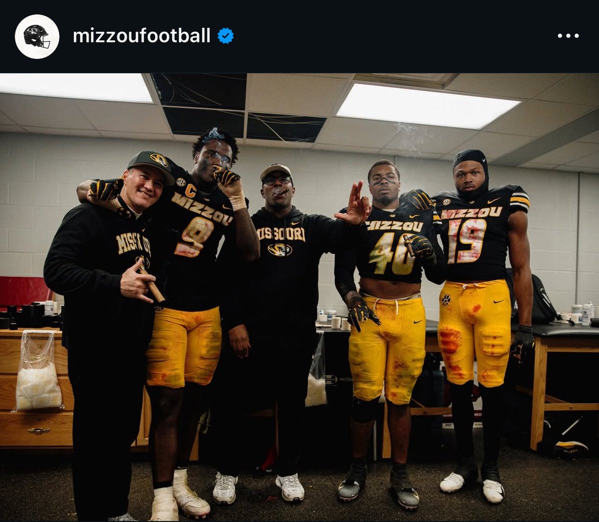 coreybatoon's tweet image. DeathRow!!