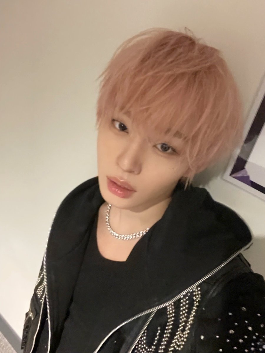 미노 tweet media