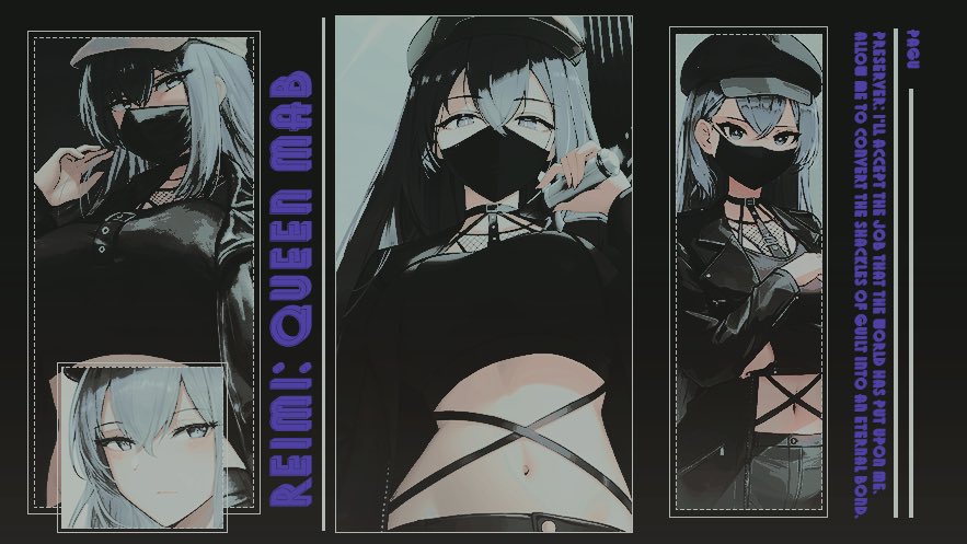 𝐓𝐡𝐞 𝐏𝐫𝐞𝐬𝐞𝐫𝐯𝐞𝐫. tweet media