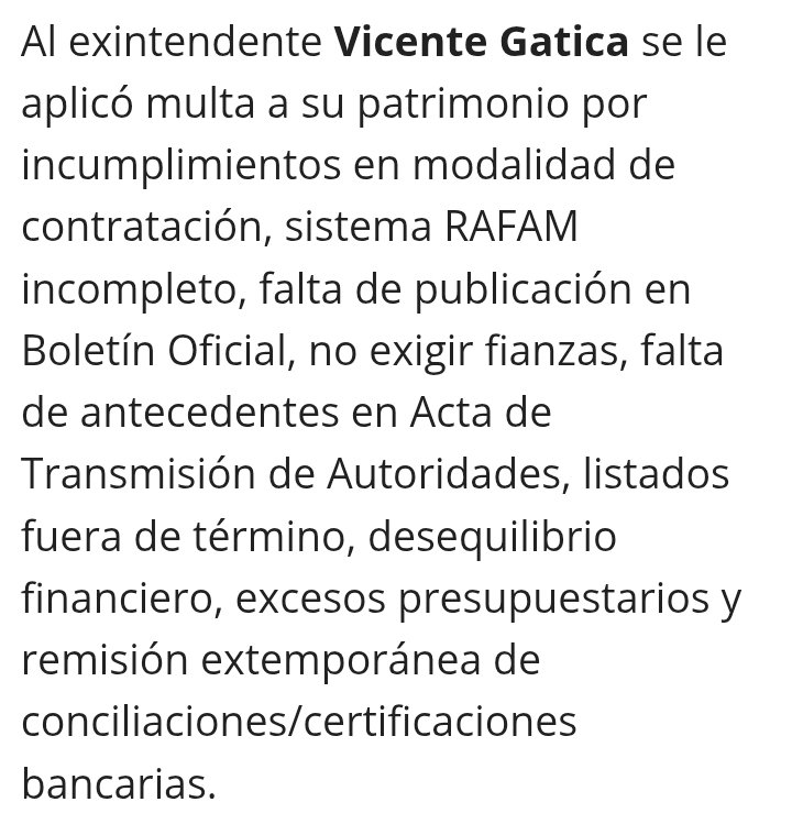 Qué pasó Vincent?