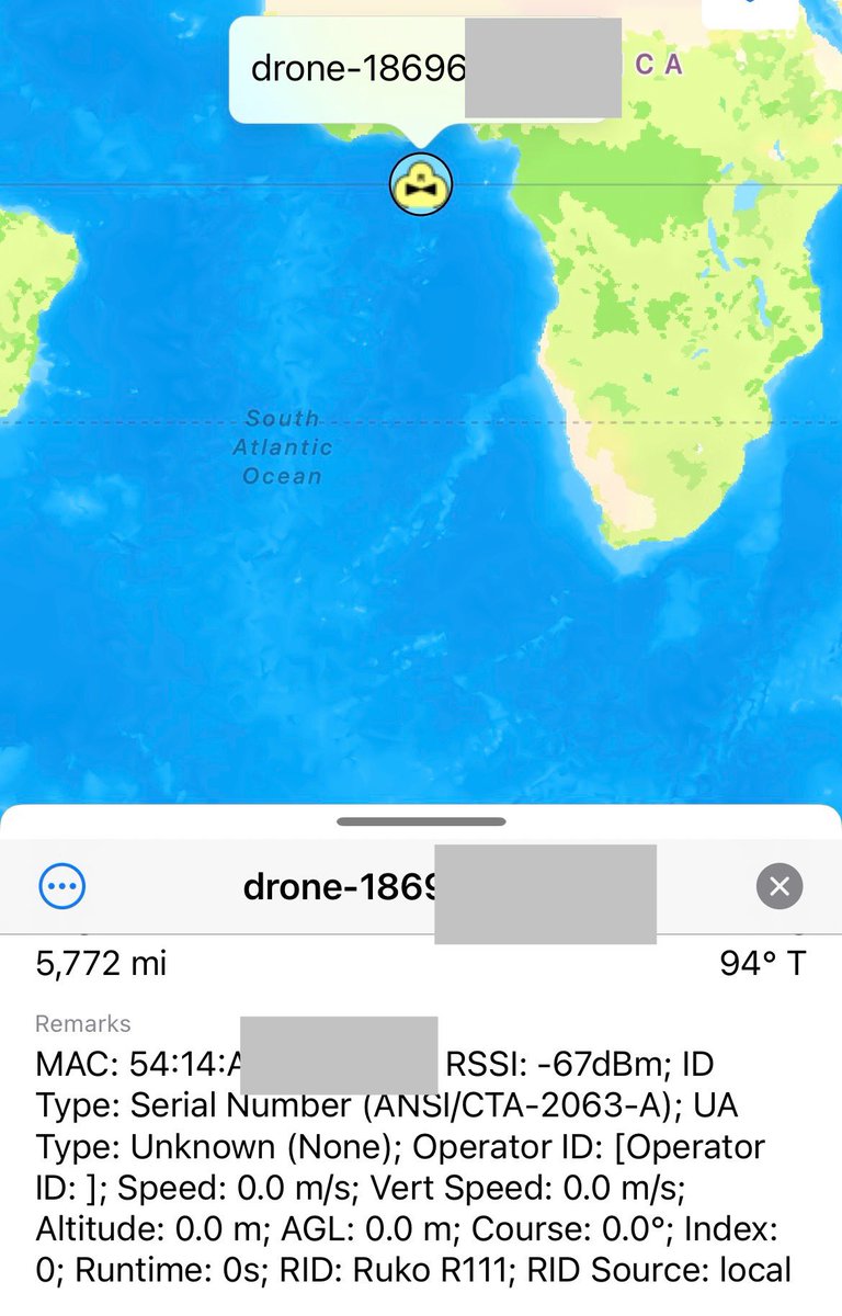 cemaxecuter tweet media