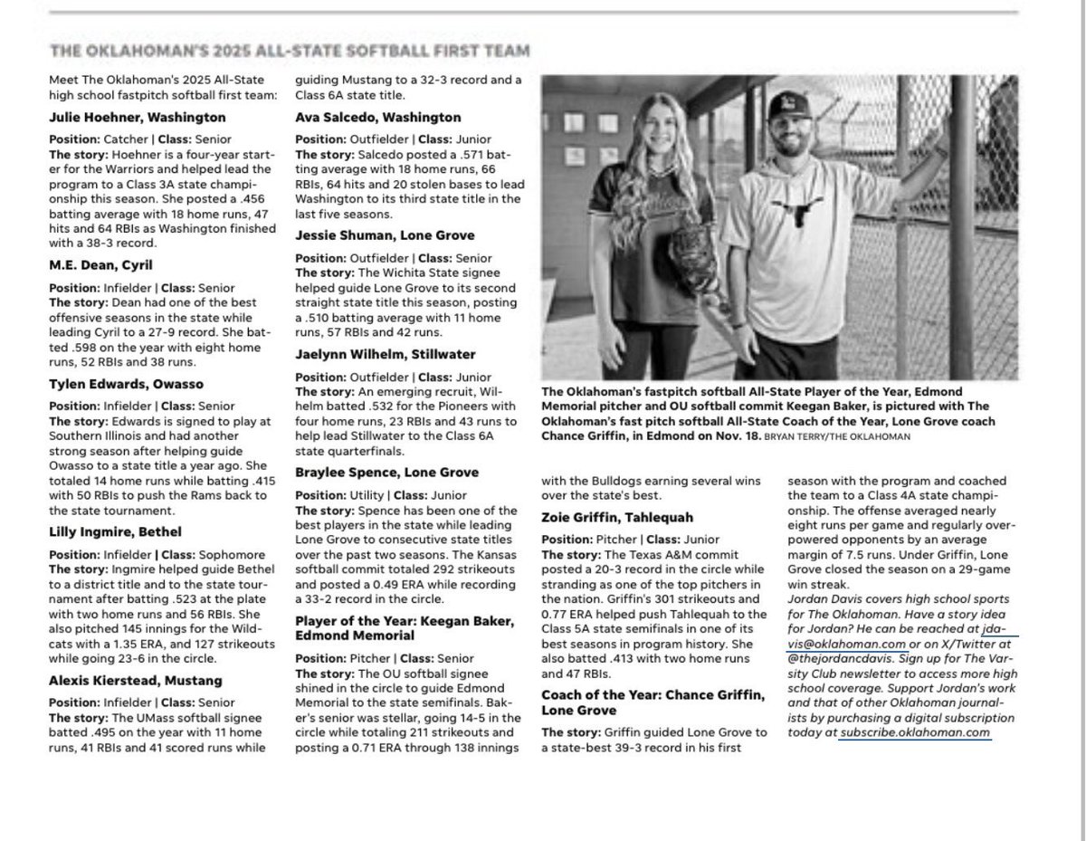 Lilly Ingmire tweet media