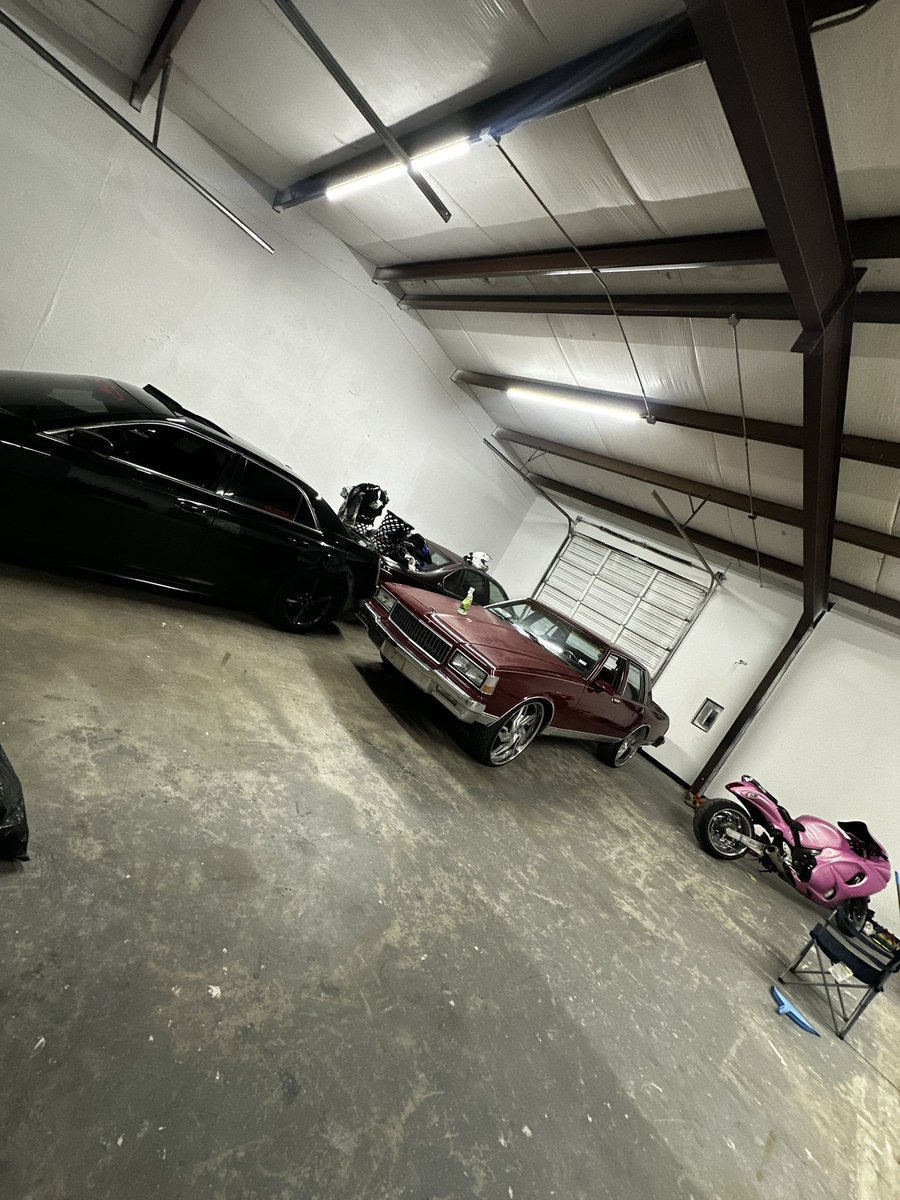 live life bitch 💰 tweet media