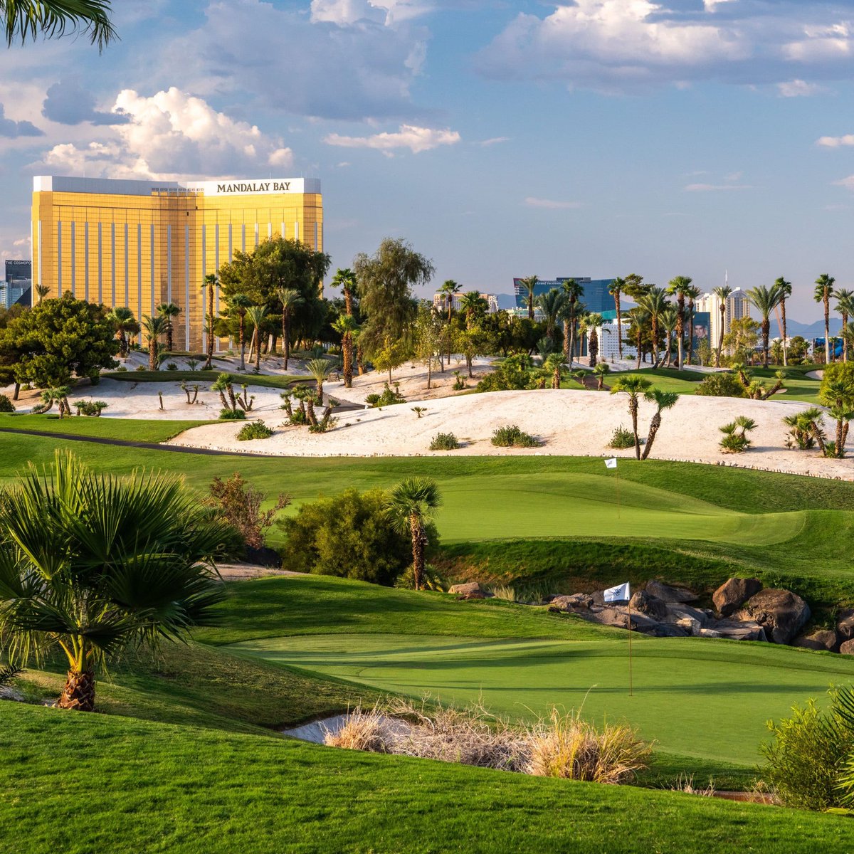AGTrips_Series's tweet photo. AGT Raffle Time! Win a trip for 2 Super Bowl weekend! Only 100 entries will be sold! Are you ready?

https://t.co/F8FDngH1fq

#raffle #Vegas #Golf #golftrip https://t.co/QkgfIJnrBb