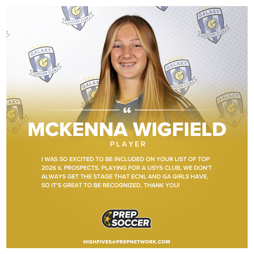 Prep Soccer ⚽️ tweet media