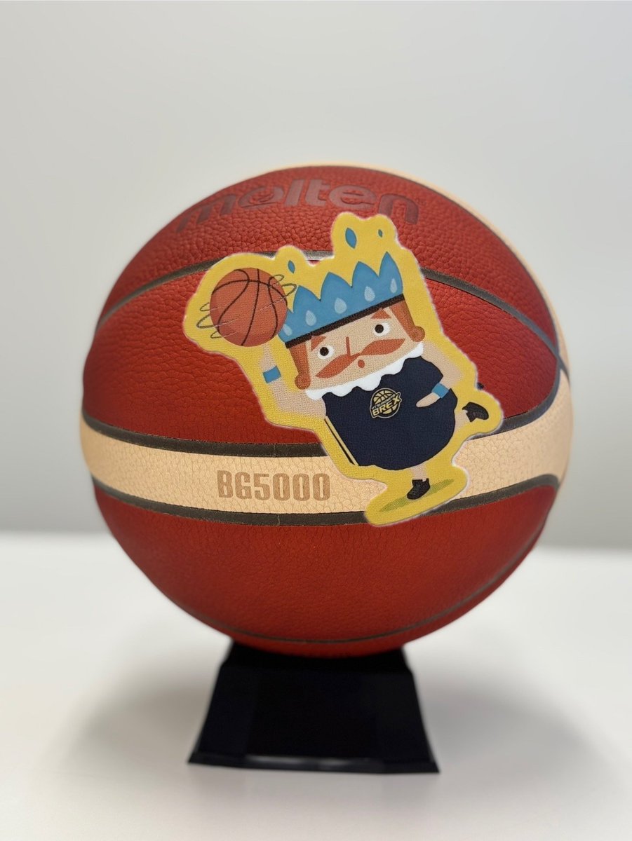 ブレックスガスでんき【公式】 tweet media