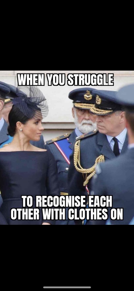 0Rthebest91033's tweet photo. #MeghanMarkleEXPOSED #AlwaysOnTheZListMeghanMarkle #DuchessOfMisInformation #MeghansBusinessIsAFailure #StickyFingersMeghanMarkle #DuchessPinocchioMeghanMarkle #FakeCringeyMeghanMarkleAF #AlwaysOnTheZListMeghanMarkle #FOSussexsAreWankers #DemonDuchesseOfSussex #AttentionWhore🤡👺 https://t.co/SSyFzDSpBx