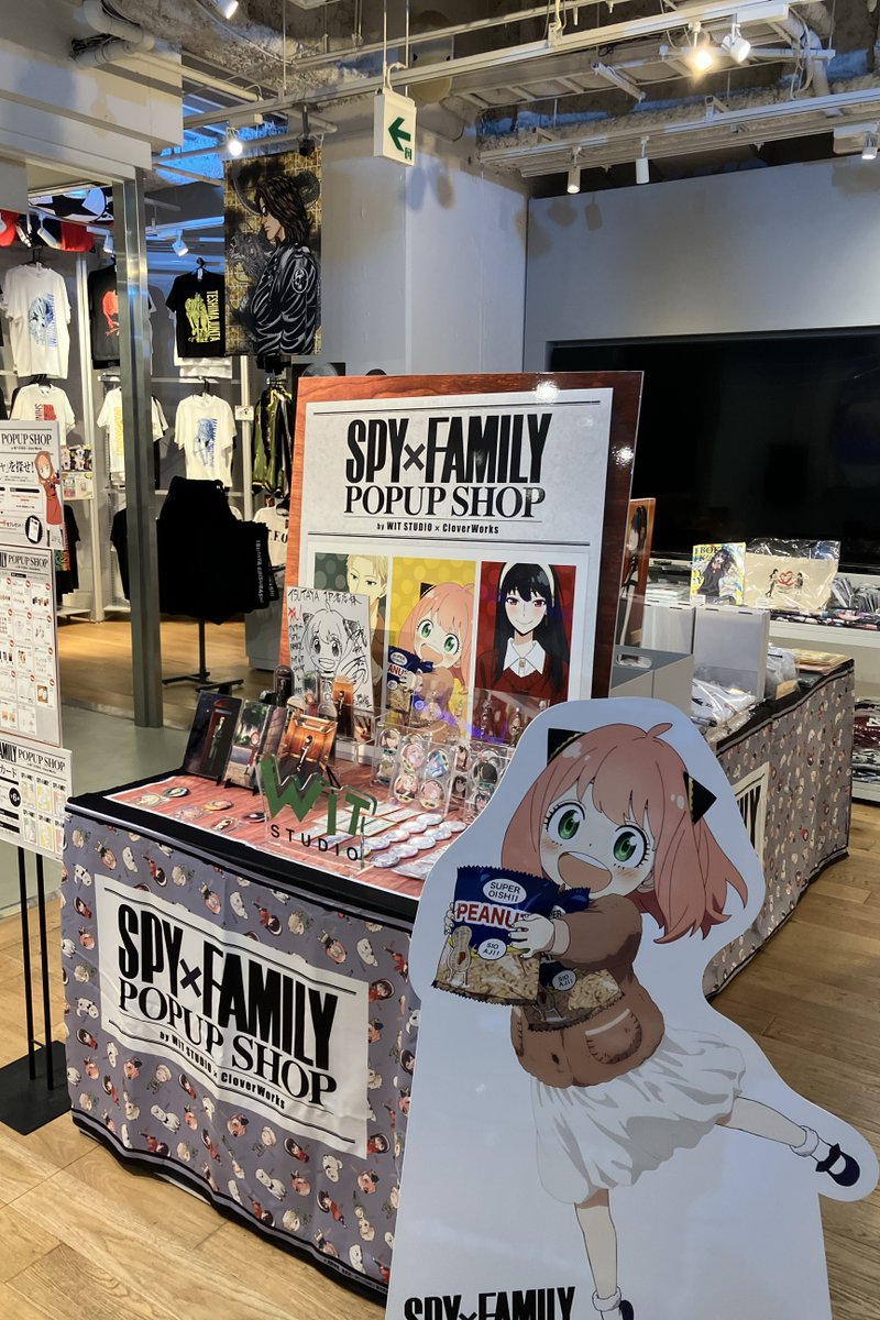 スパイファミリー　8門　フルレア　8/27までセール中 スパイファミリー 8門 フルレア 8/27までセール中 SPY×FAMILY ( スパイ