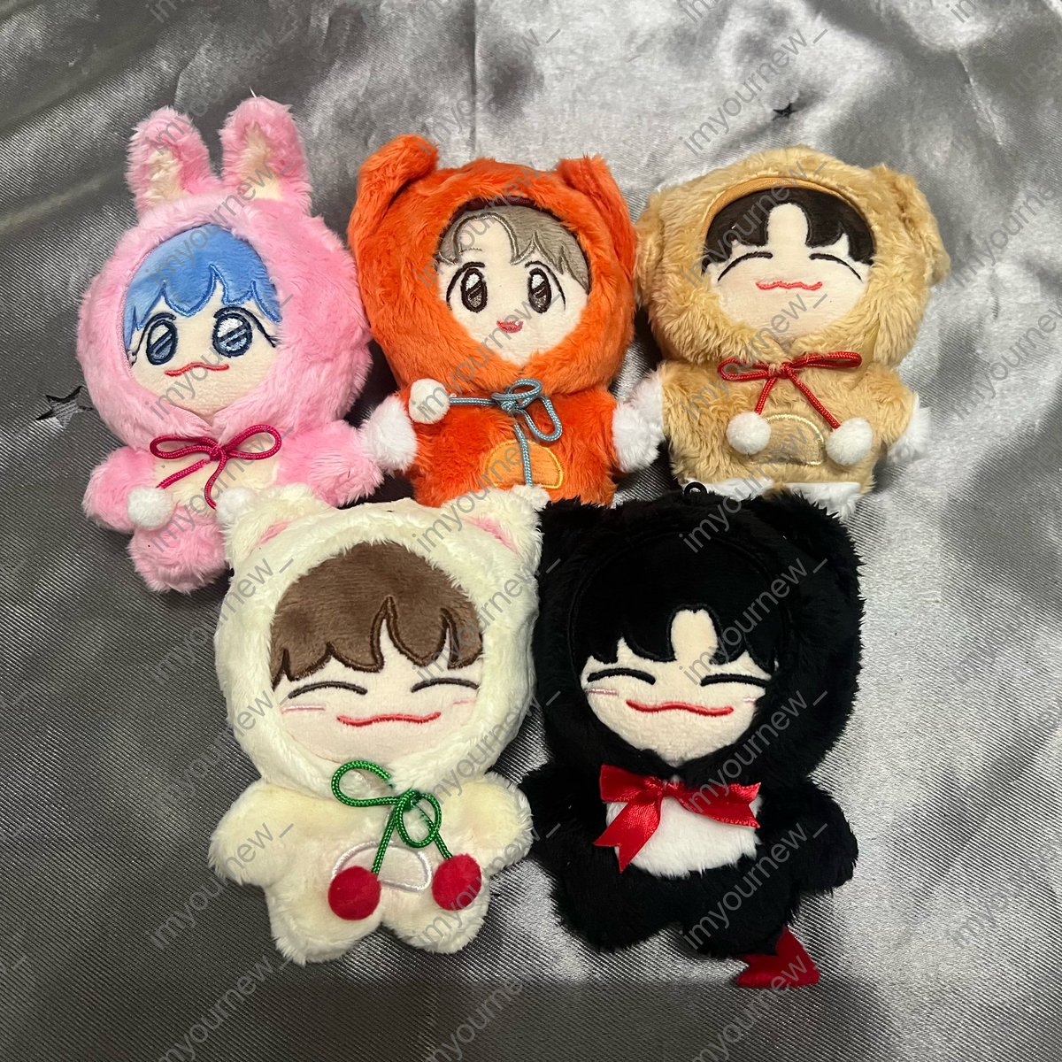 𝖻𝖺𝖻𝗒𝖻𝖾𝖺𝗋 ♡🧸 tweet media
