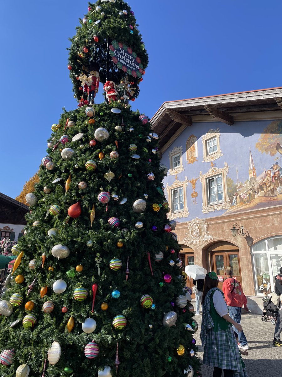 さおちゃん♡♥ tweet media