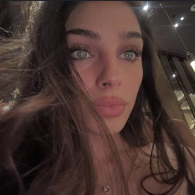 devilsindie's tweet image. #NovaFotoDePerfil