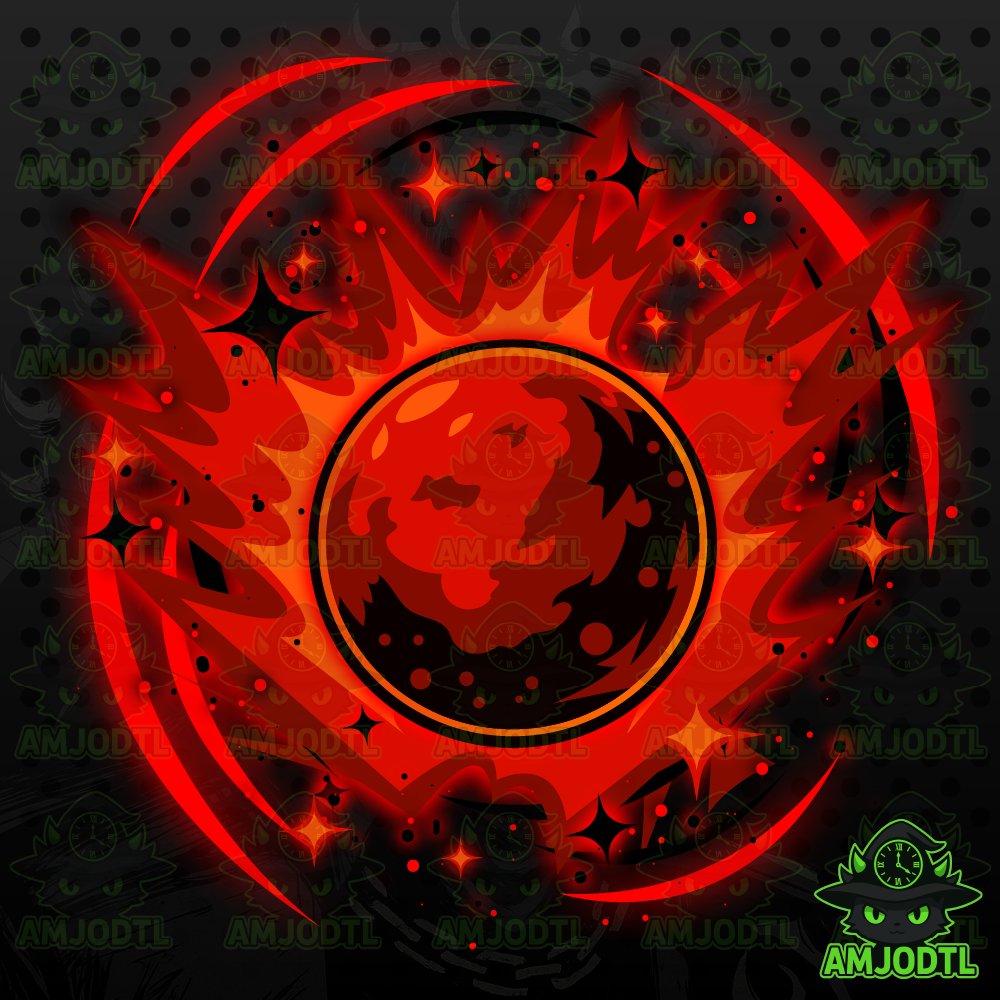 Harden_Gloves's tweet image. Basketball Zero Effect Vectors (ECLIPSE STYLE)  For :

@BlackstarRB &amp;amp; @currentgamesrbx 

more art coming soon 📷#RobloxDev #roblox #Robloxanime #robloxanimeface #robloxface #robloxart