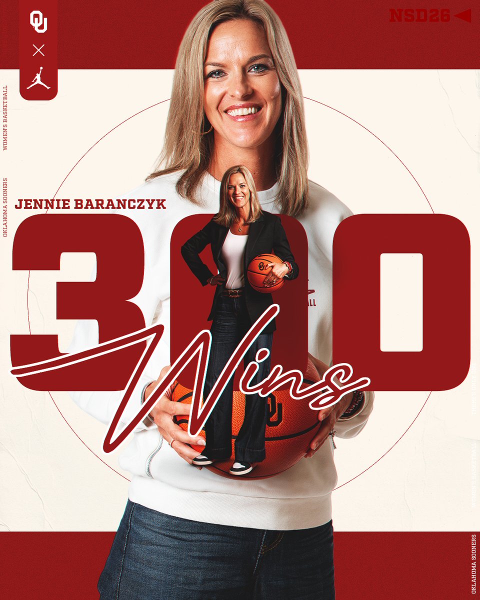 Oklahoma Basketball tweet media