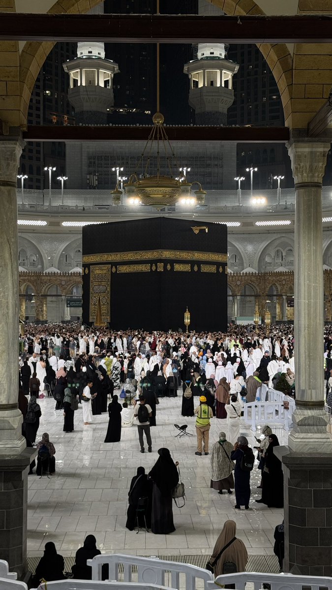 ﴿ رَبِّ لَا تَذَرْنِي فَرْدًا وَأَنْتَ خَيْرُ الْوَارِثِينَ ﴾