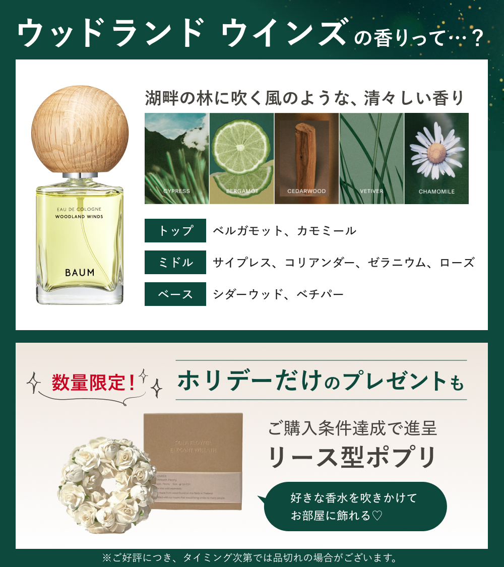 ぽぽこ (@po_poko710) / Posts and Replies / X