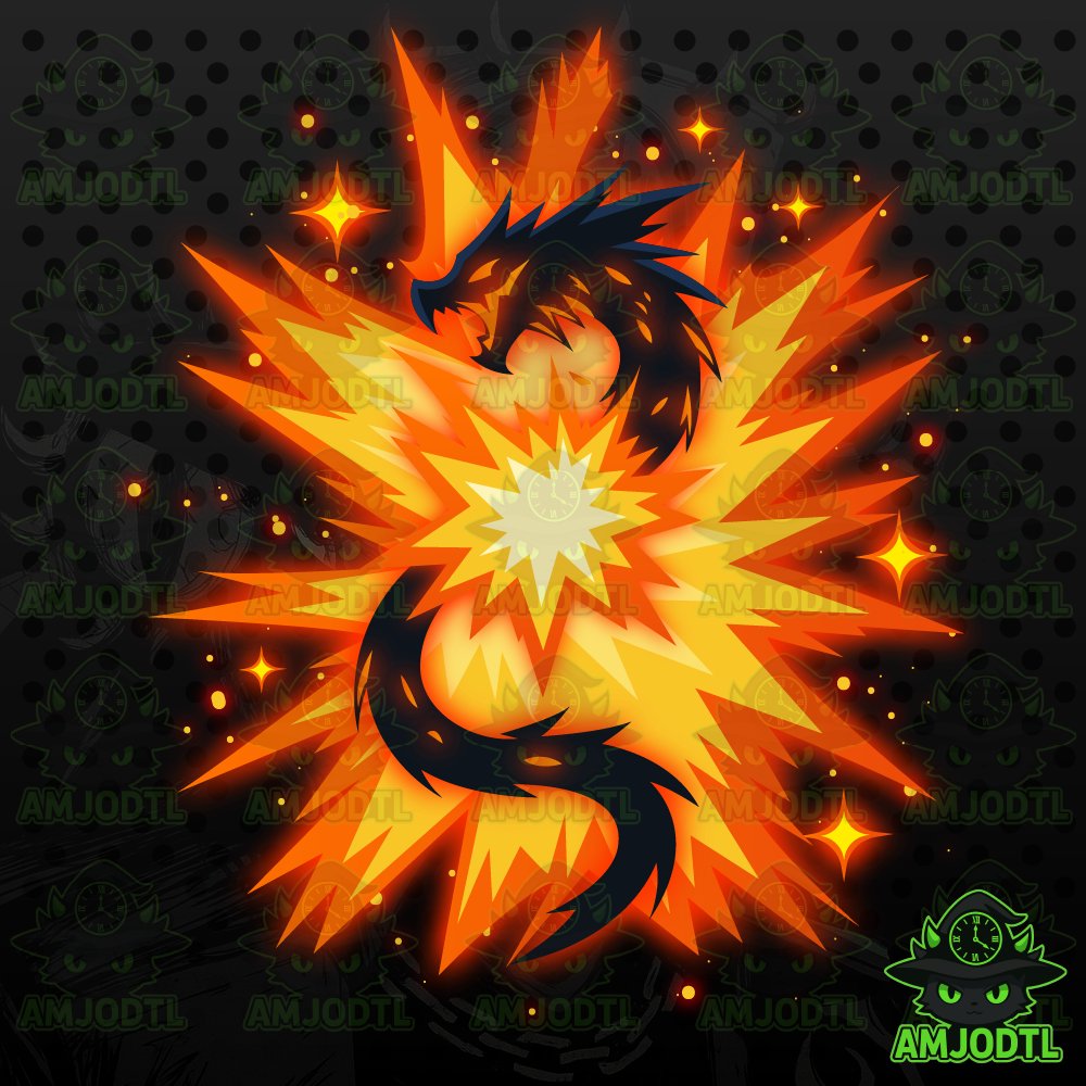 Harden_Gloves's tweet image. Basketball Zero Effect Vectors (ECLIPSE STYLE)  For :

@BlackstarRB &amp;amp; @currentgamesrbx 

more art coming soon 📷#RobloxDev #roblox #Robloxanime #robloxanimeface #robloxface #robloxart