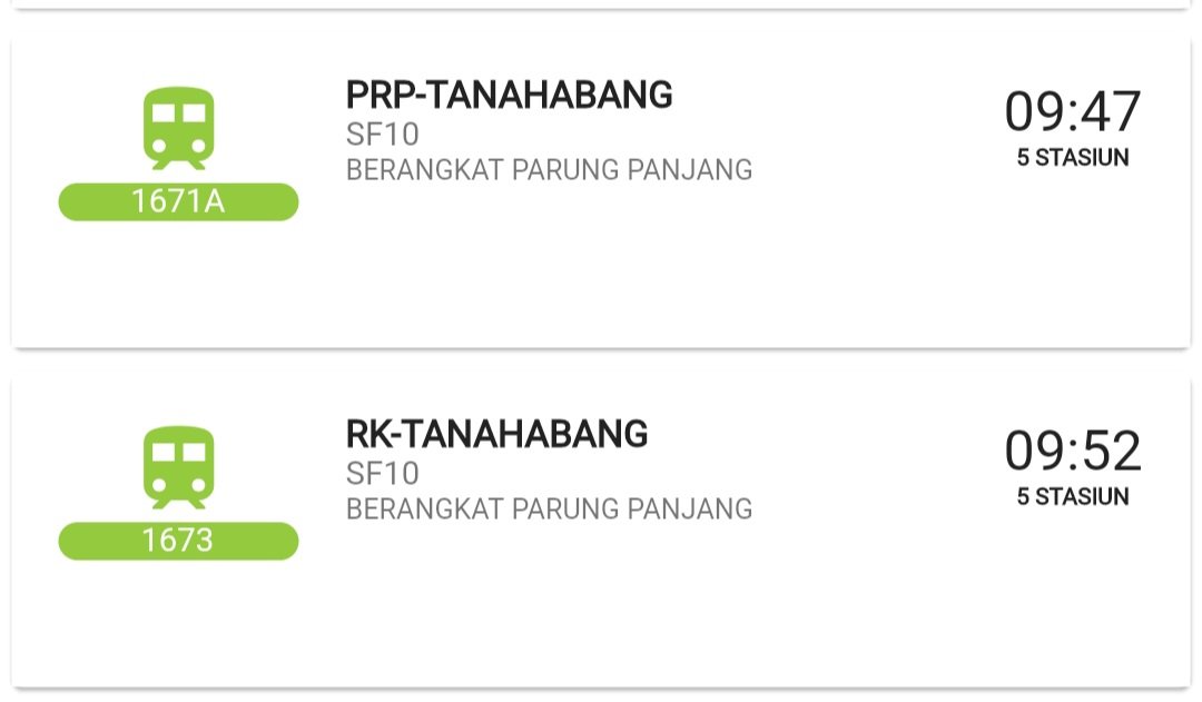 msm1296's tweet photo. @CommuterLine hrus bget tiap hari telat ya, kemaren telat beberapa menit maka ya saya berangkat pagian. Hari ini malah jadi telat 20 menit🤦‍♀️makin kesini makin parah &amp; ga jelas. Terakhir kereta dateng jam 9.20, dateng lagi 9.47. Ditambah fasilitas TAP banyak rusak, pulang antri🤦‍♀️ https://t.co/4QFWJ1FjsM