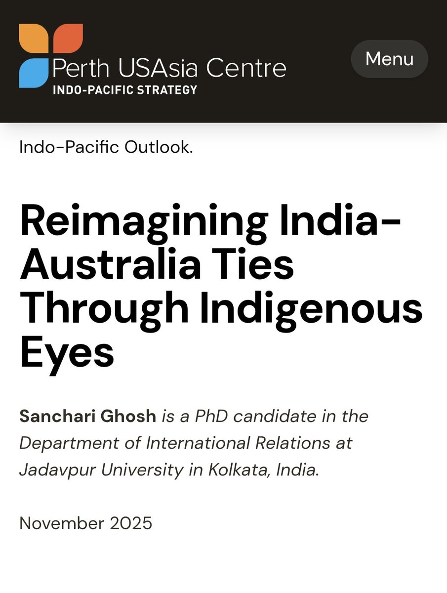 Sanchari Ghosh tweet media