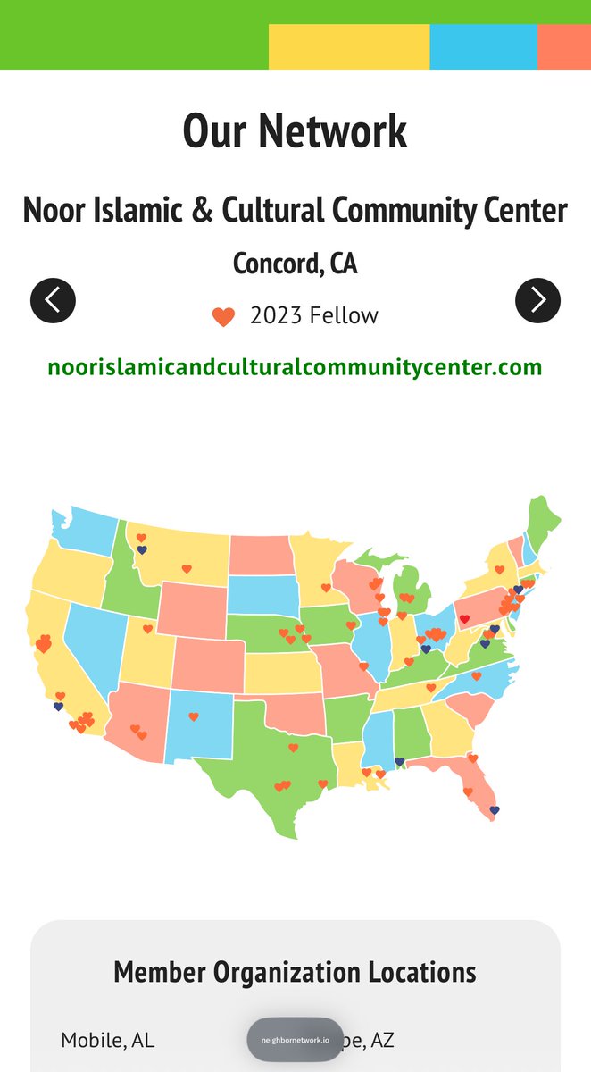 joecpee's tweet image. Can confirm east bay is getting worse. So many foreigners now wearing hijabs. Go to heather farms park playground and it’s like a foreign country