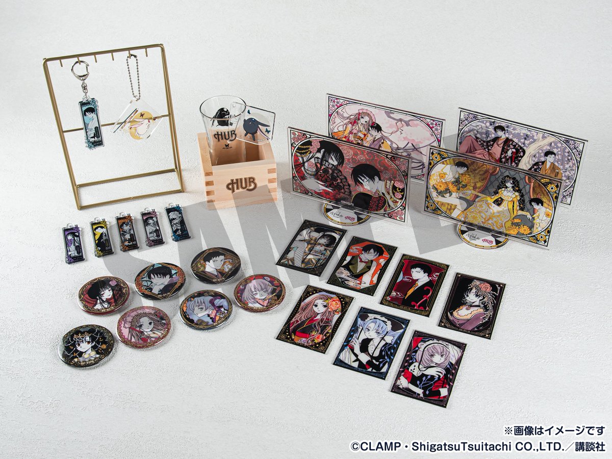 葵 (@aoi7happy) / Posts / X