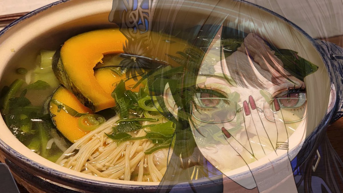 Pungson Mori🎈👤 (@33aalloonnHD) / Highlights / X