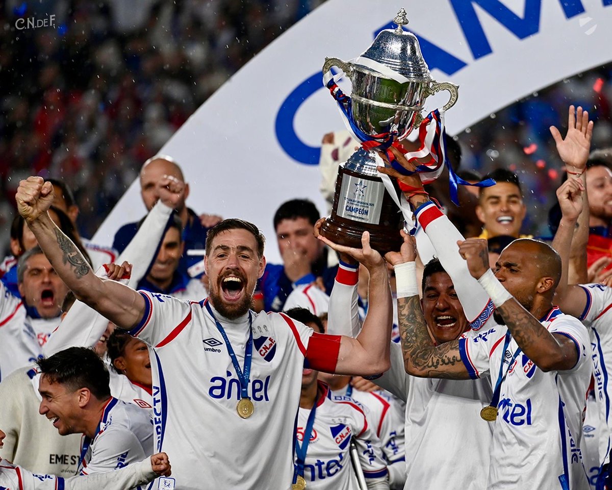 Sebastian Coates tweet media