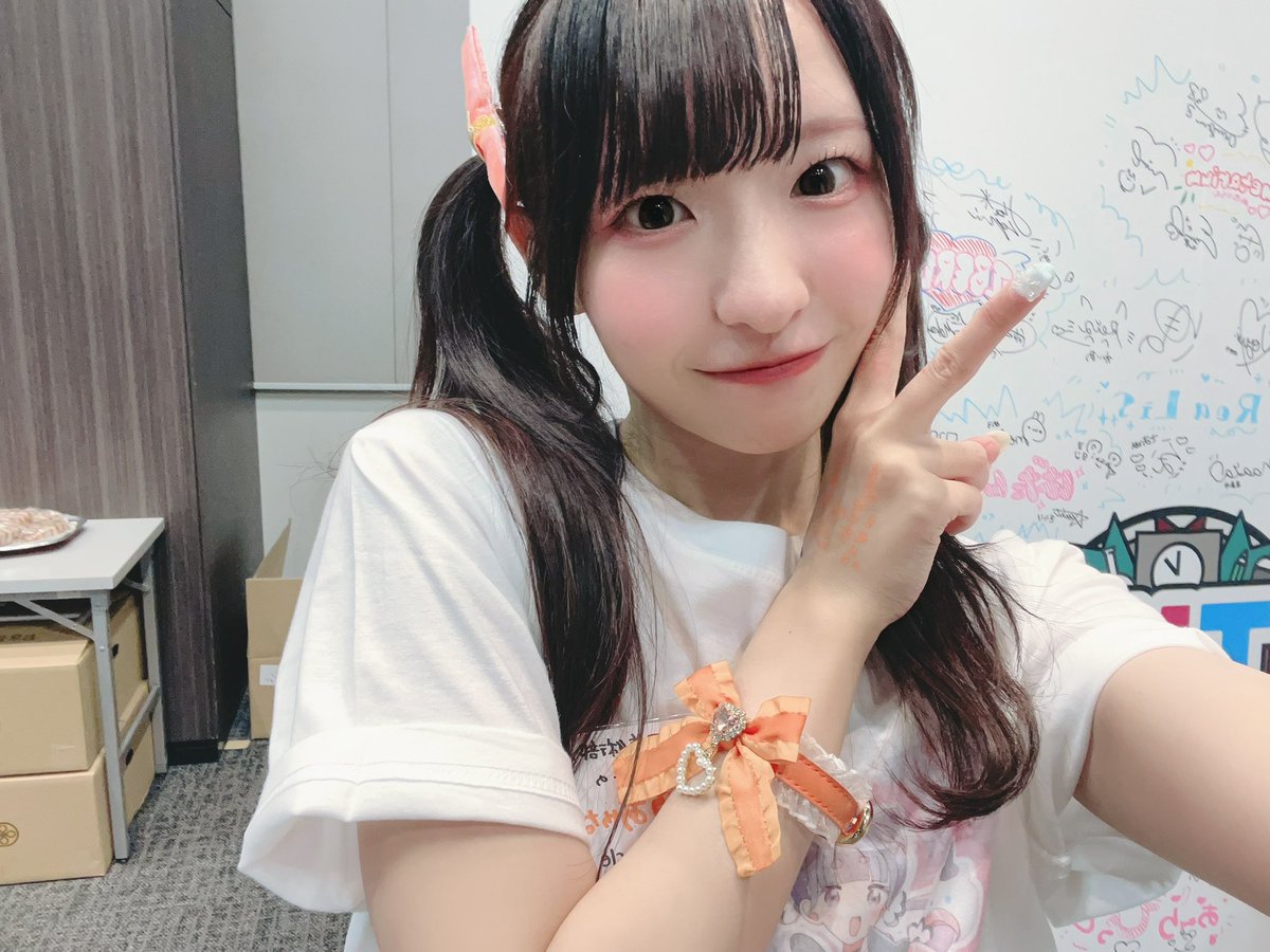 おはももせ ⸝꙳.⋆ 昨日おやしゅみする前に気絶したよくやしい 12月も