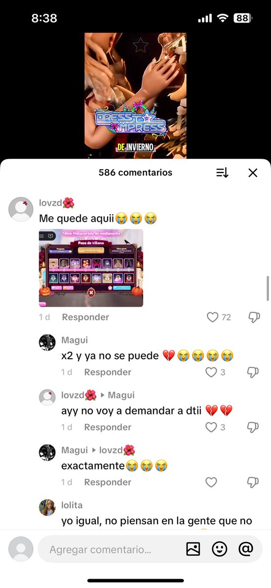 LitMorphine tweet media