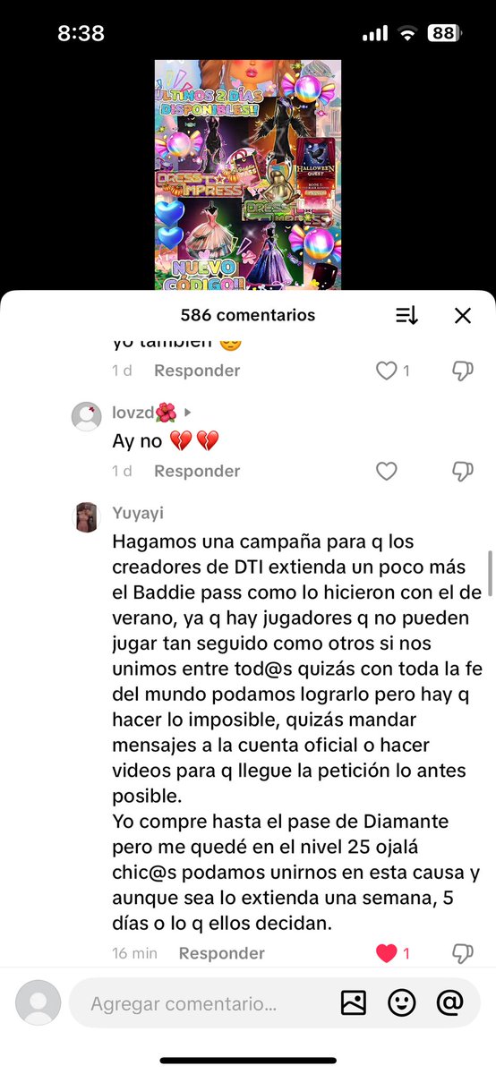 LitMorphine tweet media