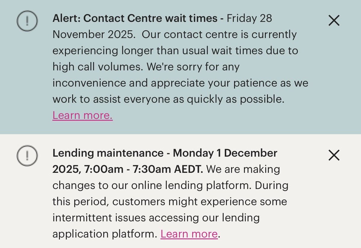 Dr Liz Allen tweet media